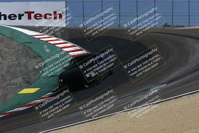 media/Aug-24-2024-Speed Ventures (Sat) [[d9cbbd5aa5]]/Black Group/Session 3 (Corkscrew)/